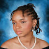 kierrareese131
